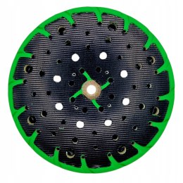 Talerz szlifierski Falon-Tech 150 mm M8 na rzep