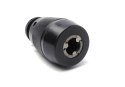 Uchwyt wiertarski Falon-Tech samozaciskowy 1-16 mm B16