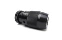 Uchwyt wiertarski Falon-Tech samozaciskowy 1-16 mm B16