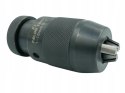 Uchwyt wiertarski Falon-Tech samozaciskowy 1-16 mm B16
