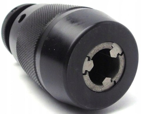 Uchwyt wiertarski Falon-Tech samozaciskowy 1-16 mm B16