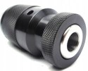 Uchwyt wiertarski Falon-Tech samozaciskowy 1-16 mm B16