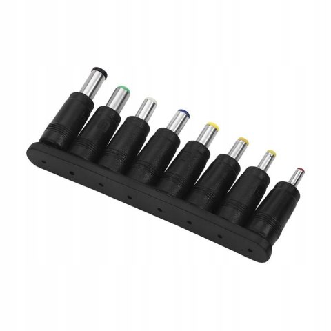 Urządzenie wielofunkcyjne powerbank + walizka 16 800mAh