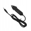 Urządzenie wielofunkcyjne powerbank + walizka 16 800mAh