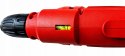 WIERTARKA ELEKTRYCZNA 1650W 13MM Z REGULACJA WKRĘTARKA POZIOMICA SIECIOWA