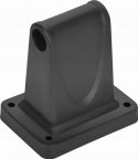 Wąż pneumatyczny zwijany 30m+2m 1/4" PVC solidna