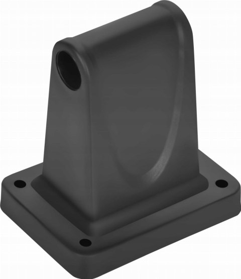 Wąż pneumatyczny zwijany 30m+2m 1/4" PVC solidna