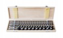 Zestaw wierteł Falon-Tech FT340760-46 6 sztuk