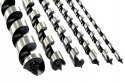 Zestaw wierteł Falon-Tech FT340760-46 6 sztuk