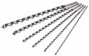 Zestaw wierteł Falon-Tech FT340760-46 6 sztuk