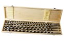 Zestaw wierteł Falon-Tech FT340760-46 6 sztuk