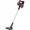 Odkurzacz pionowy Kraft&Dele KD5167 czerwony