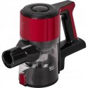 Odkurzacz pionowy Kraft&Dele KD5167 czerwony