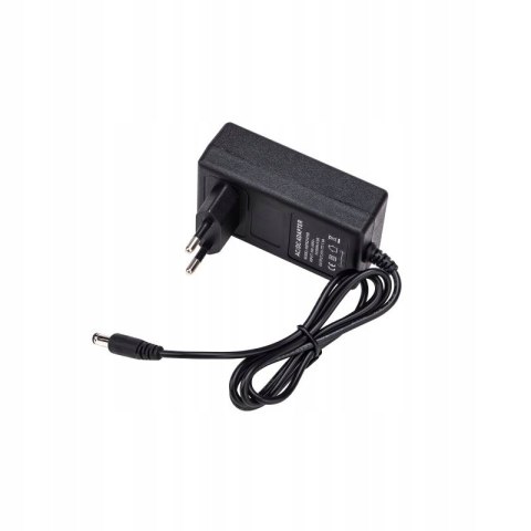 Piła łańcuchowa Kraft&Dele akumulatorowa 35 cm 21V 2x łańcuch 2x prowadnica