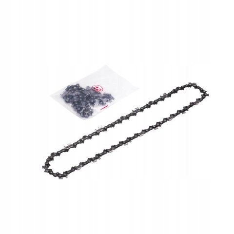 Piła łańcuchowa Kraft&Dele akumulatorowa 35 cm 21V 2x łańcuch 2x prowadnica