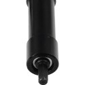 ADAPTER PRZYSTAWKA KĄTOWA UCHWYT NASADKA DO WIERTARKI POD KĄTEM + KLUCZYK