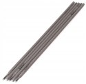 ELEKTRODY SPAWALNICZE 2.5 RUTYLOWE 2.50x300 mm 5kg