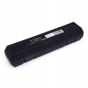 Kraft Dele KD10392 Klucz dynamometryczny 5-25 Nm