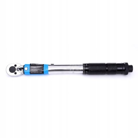 Kraft Dele KD10392 Klucz dynamometryczny 5-25 Nm