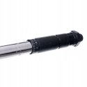 Kraft Dele KD10392 Klucz dynamometryczny 5-25 Nm