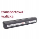 Kraft Dele KD10392 Klucz dynamometryczny 5-25 Nm