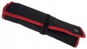Kraft&Dele KD10338 Szczypce zaciskowe morsea żabka zestaw 4 szt. płachta
