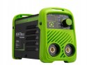 Kraft&Dele Spawarka Inwertorowa 330A MMA TIG LIFT VRD KD1782 LCD