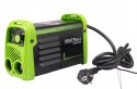 Kraft&Dele Spawarka Inwertorowa 330A MMA TIG LIFT VRD KD1782 LCD