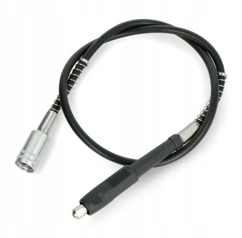 Miniszlifierka wielofunkcyjna 270W + akcesoria 40el. Kraft&Dele (KD10750)