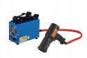 Nagrzewnica indukcyjna Kraft&Dele KD5990 2000 W do metalu