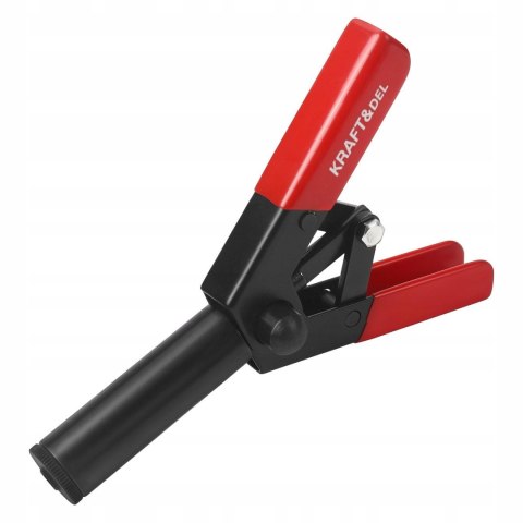 Nitownica ręczna KRAFT&DELE KD3577