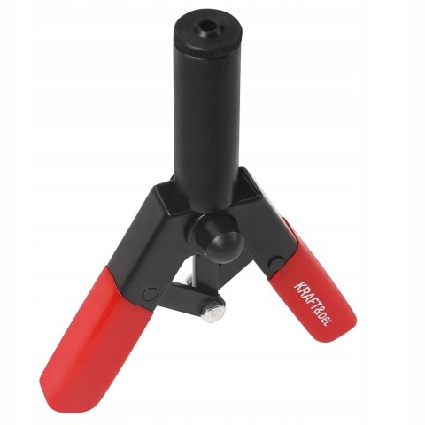Nitownica ręczna KRAFT&DELE KD3577