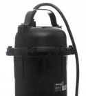 Pompa zatapialna Kraft&Dele 3200 W 25000 l/h KD764