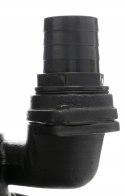 Pompa zatapialna Kraft&Dele 3200 W 25000 l/h KD764