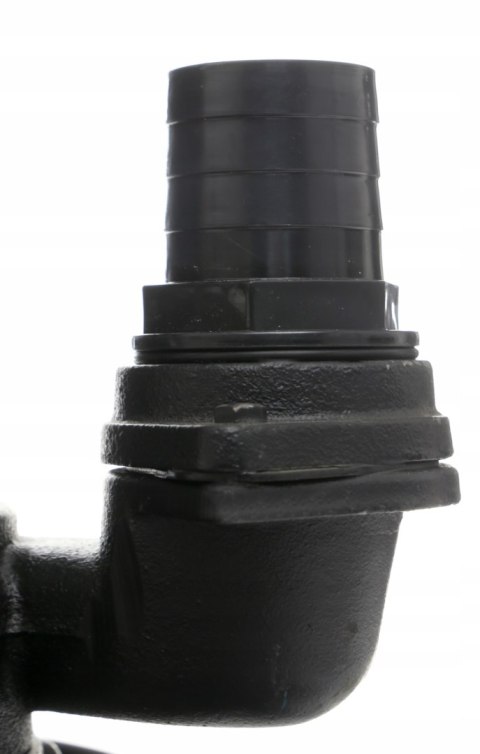Pompa zatapialna Kraft&Dele 3200 W 25000 l/h KD764