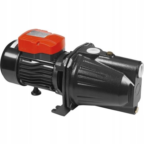 Pompa zestaw hydroforowy Kraft&Dele 850 W 3900 l/h