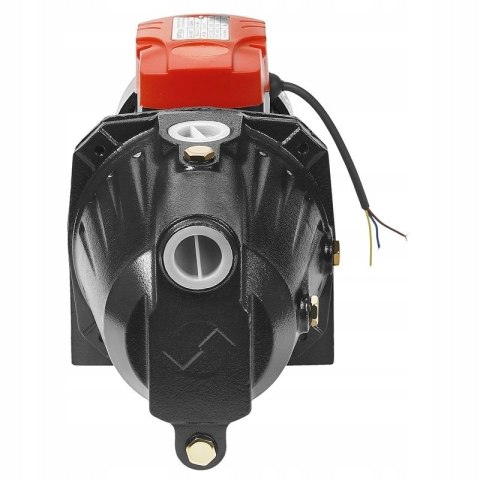 Pompa zestaw hydroforowy Kraft&Dele 850 W 3900 l/h