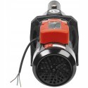 Pompa zestaw hydroforowy Kraft&Dele 850 W 3900 l/h