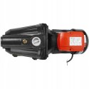 Pompa zestaw hydroforowy Kraft&Dele 850 W 3900 l/h