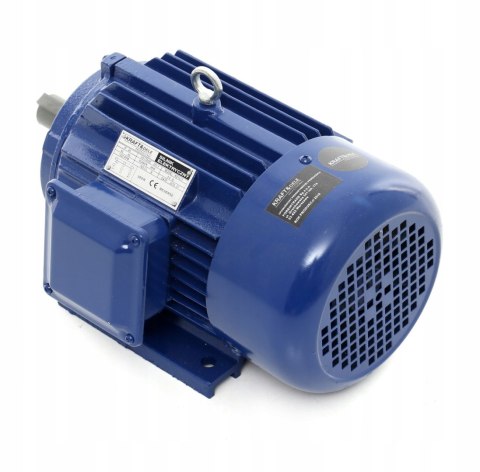 Silnik elektryczny Kraft&Dele KD1801 1,5 kW