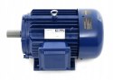 Silnik elektryczny Kraft&Dele KD1801 1,5 kW