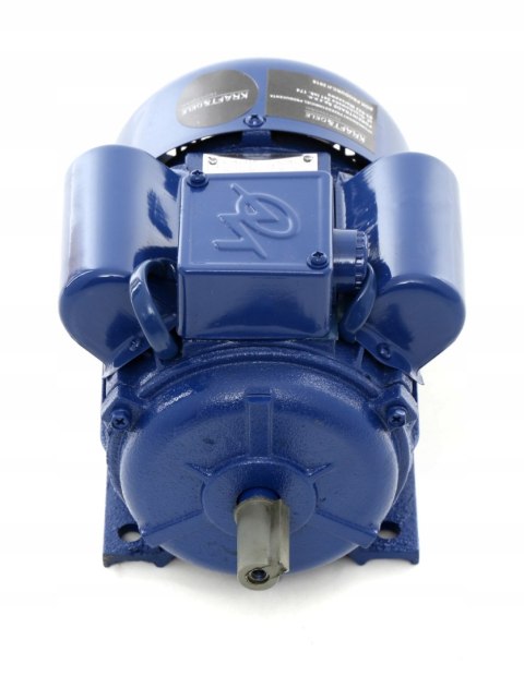 Silnik elektryczny Kraft&Dele KD1801 1,5 kW