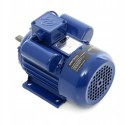 Silnik elektryczny Kraft&Dele KD1801 1,5 kW
