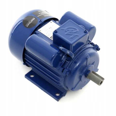 Silnik elektryczny Kraft&Dele KD1801 1,5 kW