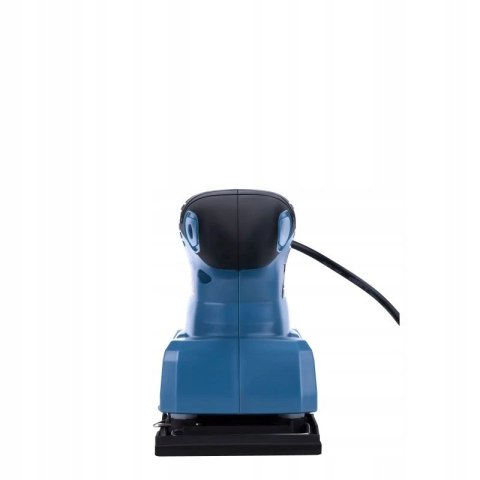 Szlifierka oscylacyjna Kraft&Dele 1500 W sieciowa