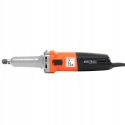 Szlifierka wielofunkcyjna sieciowe Kraft&Dele 1500 W 230 V