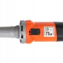 Szlifierka wielofunkcyjna sieciowe Kraft&Dele 1500 W 230 V