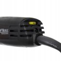 Szlifierka wielofunkcyjna sieciowe Kraft&Dele 1500 W 230 V