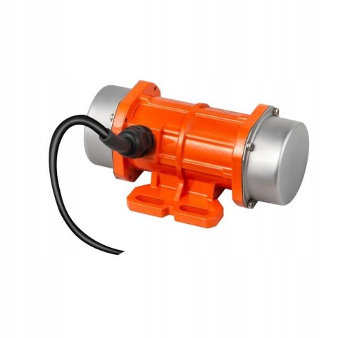 Wibrator do betonu Kraft&Dele 120 W 3000 obr./min