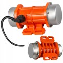 Wibrator do betonu Kraft&Dele 120 W 3000 obr./min